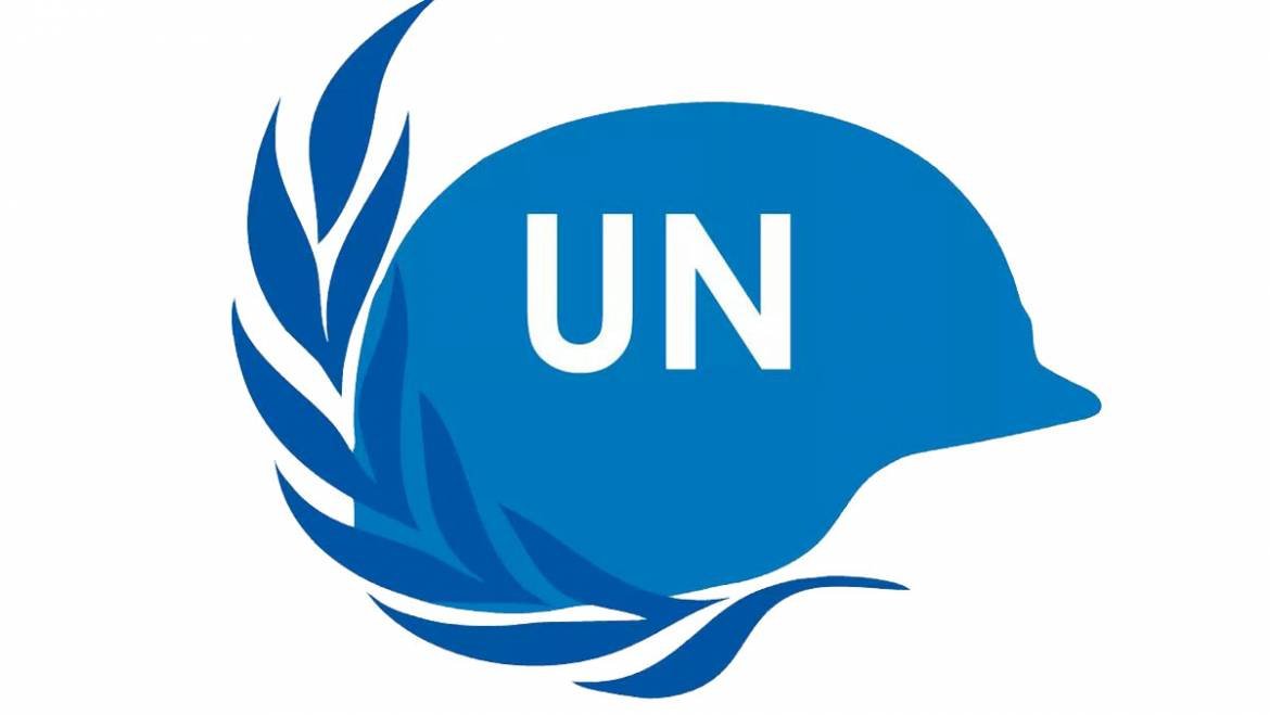 Los procedimientos de la Organización de las Naciones Unidas para el mantenimiento de la paz contemporánea
