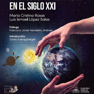 México y la seguridad espacial en el siglo XXI