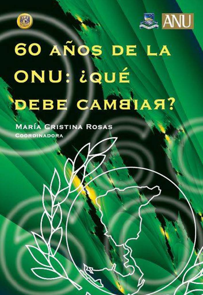 60 años de la ONU: ¿Qué debe cambiar?